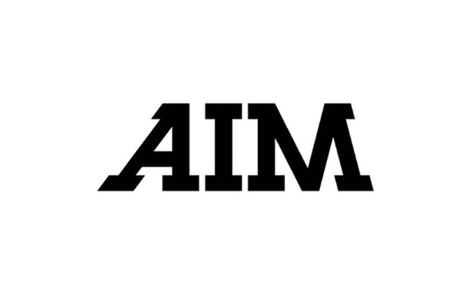 AIM client of All Tech Solutions, Chicago, Illinois 2024