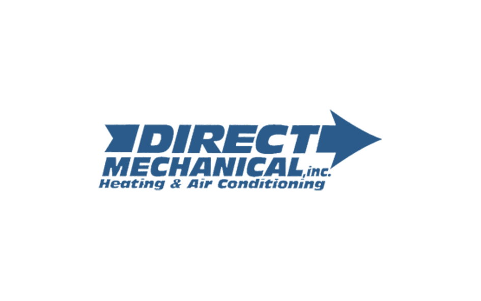 DIRECT MECH client of All Tech Solutions, Chicago, Illinois 2024