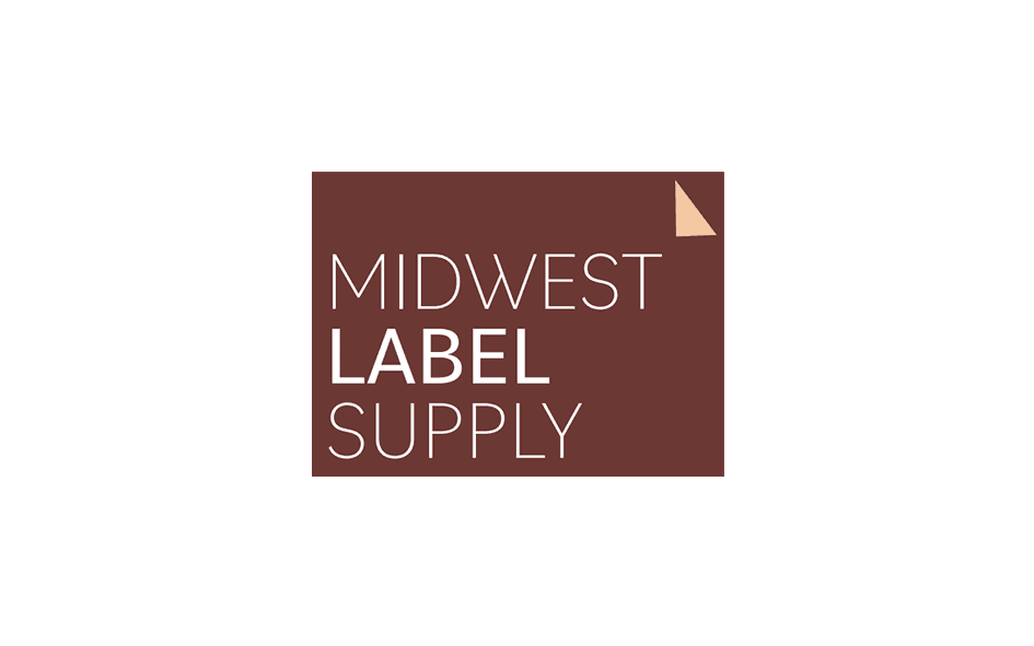 MIDWEST AUTO SUPPLY client of All Tech Solutions, Chicago, Illinois 2024