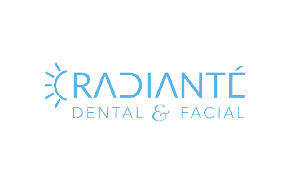 Radiante Dental and Facial