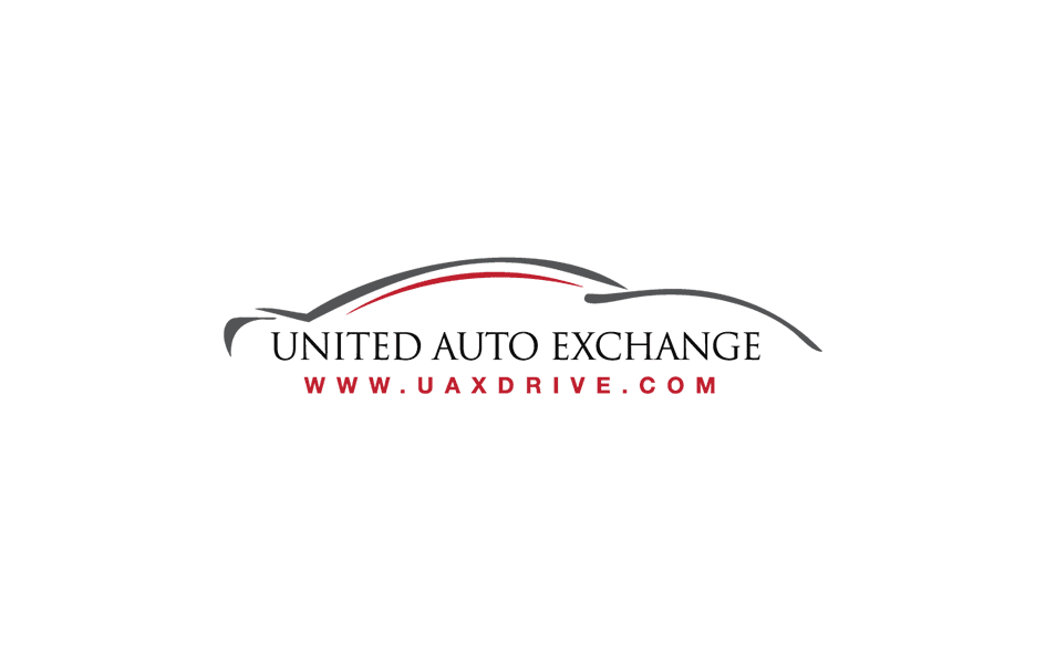 UNITED AUTO EXCHANGE client of All Tech Solutions, Chicago, Illinois 2024