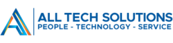All Tech Solutions Chicago