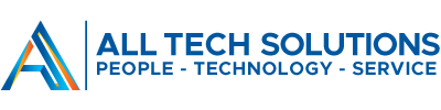 All Tech Solutions Chicago