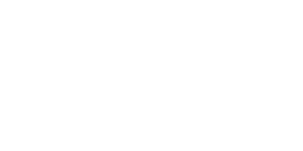 brand masters logo