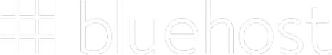 One of the hosting providers that we use - Bluehost