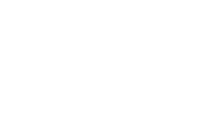 One of the web servers that we can handle and setup - Amazon Web Services (AWS)