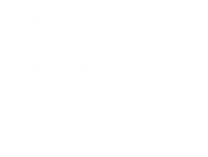 One of the tools that we use in Computer Networking - Cisco Meraki