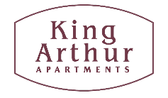 One of Our Previous Clients King Arthur Apartments in Westmont, Dupage County, Illinois