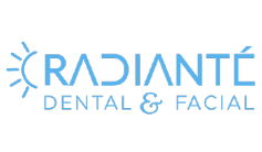 One of Our Previous Clients Radiante Dental and Facial in Elmhurst, Dupage County, Illinois