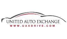 One of Our Previous Clients United Auto Exchange in Addison, Dupage County, Illinois