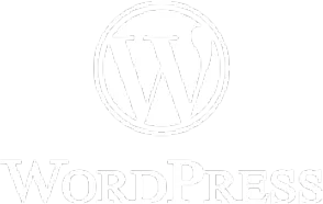 Tools that we use - WordPress
