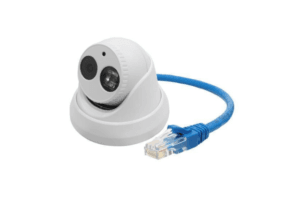 network ip cctv security camera